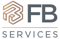 FB Services