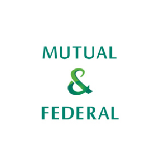 Logo-Services-03