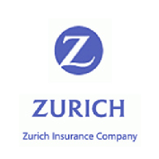 Logo-Services-08