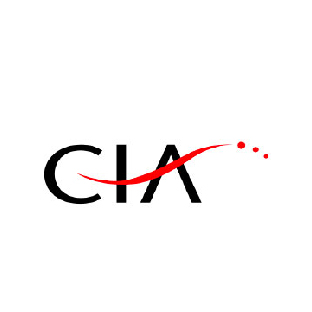 Logo-Services-22