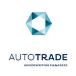 Logo-Services-24