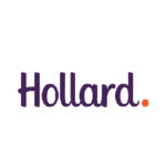 Logo-Services-27