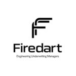 fireart