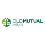old-mutual-insure