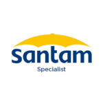 Specialtist