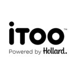 itoo